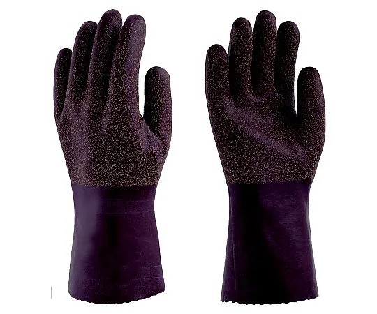 68-4139-12　Twaron for Cold Protection M　169-M