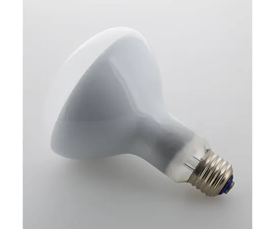 64-8873-63　Infrared Lamp (100 V/185 W)