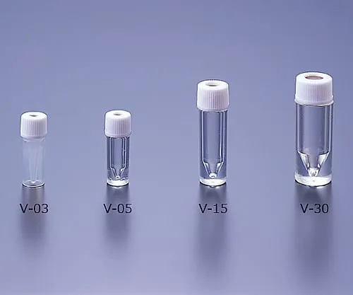 61-0149-34　MV Vial V-03