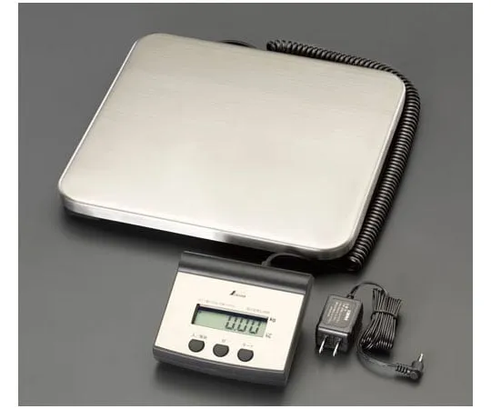 62-9147-32　Digital Platform Scale　EA715SE-1