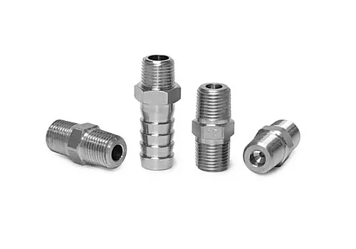 61-0208-83　Nozzle Set 144235 1Pc　1.44235.0001