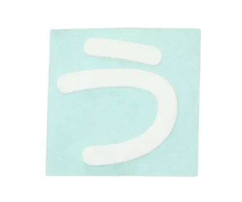 61-7426-16　Character Seal White U　CL30W-