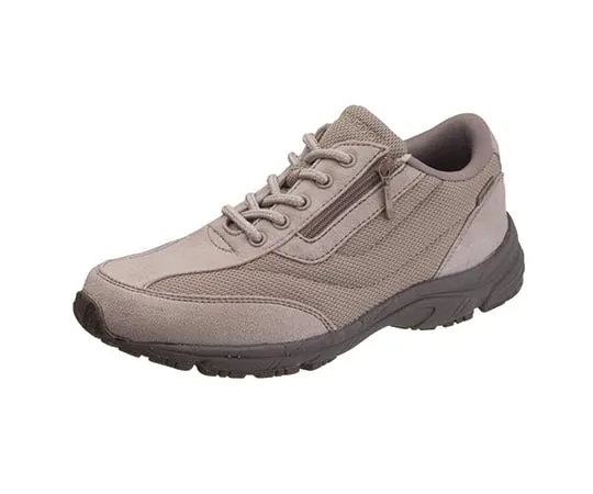 63-1245-72　Shoes Beige 22.0 cm　WBL032