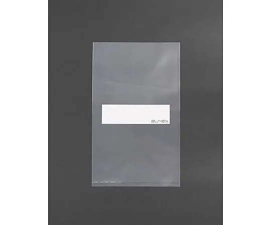 64-8070-46　Sterile Homogenized Bag　PX0010