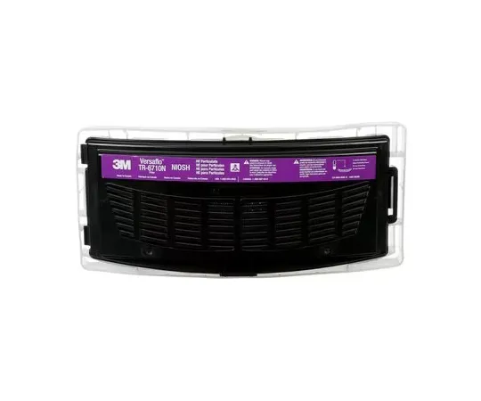 68-9428-10　Versa Flow TM Filtration Medium　TR-6710J