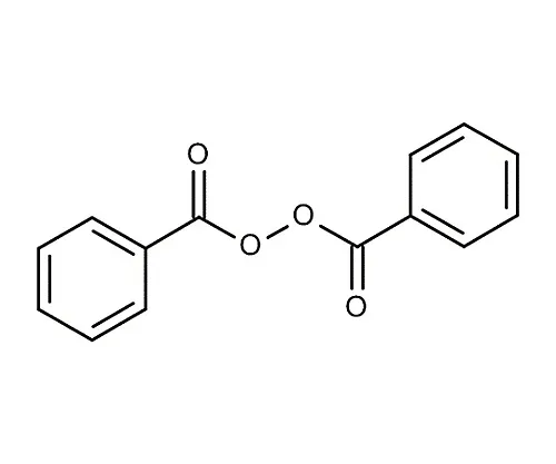 61-0329-80　Benzoyl Peroxide (25% Solution) for Synthesis 801641 100G　8.01641.0100