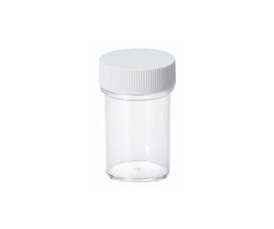 63-1311-78　Styrene Type T Bin 140 mL　ST-140