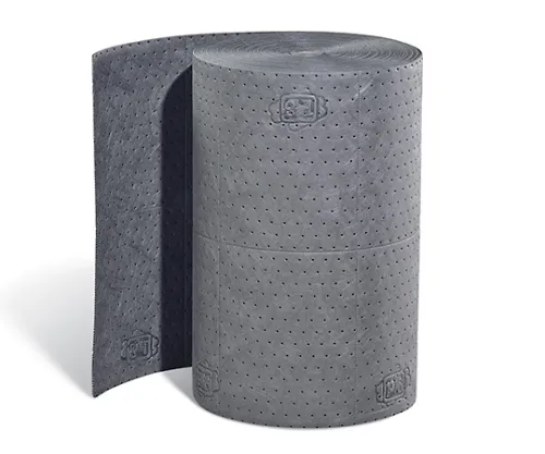 61-3592-31　Pig Mat Heavy Weight Roll　MAT202-01