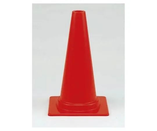 62-6096-58　Mini Cone Red 450 H　385-80A
