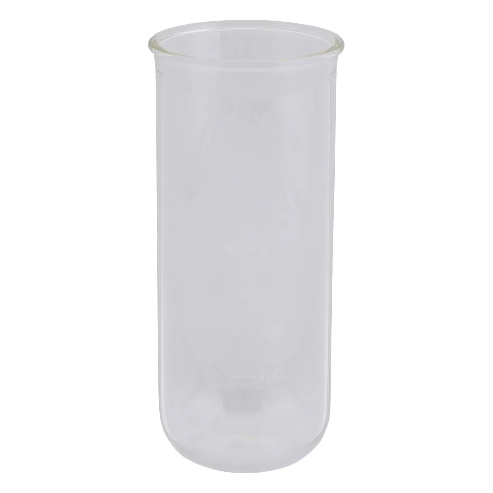 2-8102-17　Freeze Drying Bottle 300mL