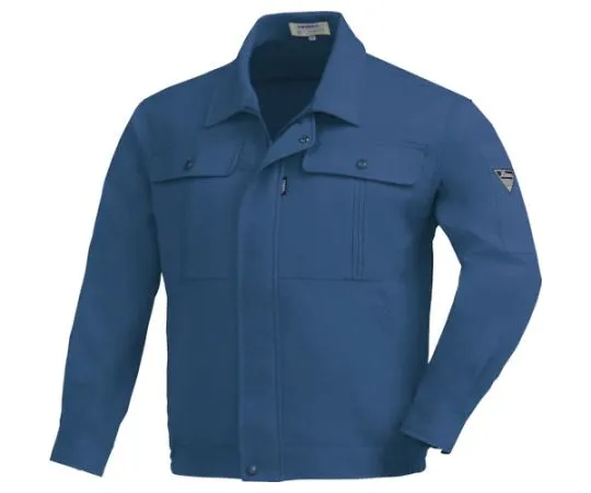 65-8315-46　Blouson Violet 3L　1200-48-3L