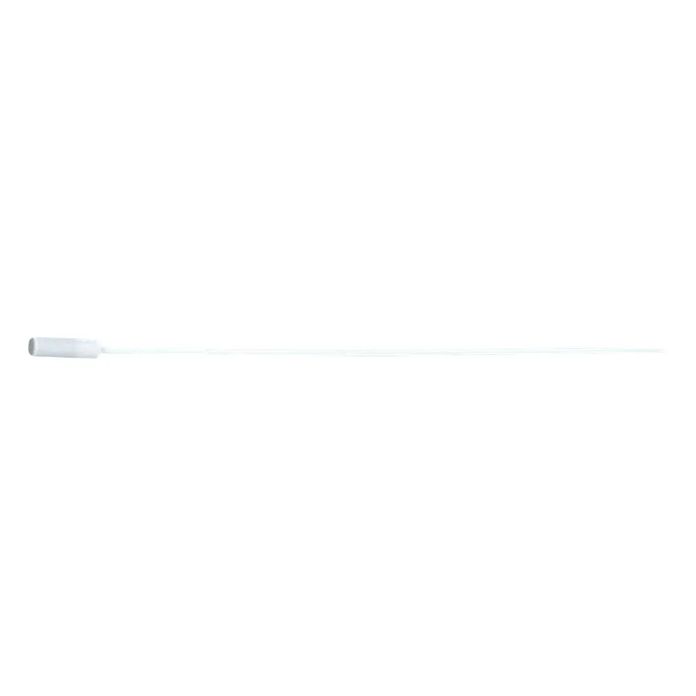 7-225-11　Stirring Bar Picker Bar (Fluororesin) Type 13.5　-