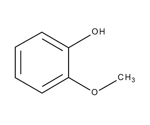 61-0354-19　2-Methoxyphenol for Synthesis 818339 250mL　8.18339.0250