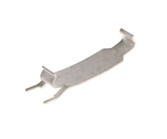 63-4915-51　Clamp Mounting Kit for *** with B65887　B65888A2002X000