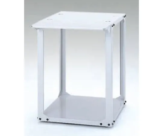 65-0563-77　Dedicated stand for HSS type SA -2100 A　HSS-221
