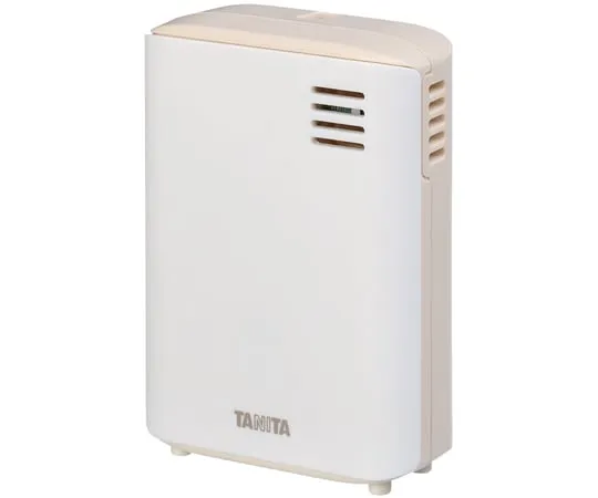 65-3362-37　Sub unit for adding wireless temperature and humidity sensor　HO-2421