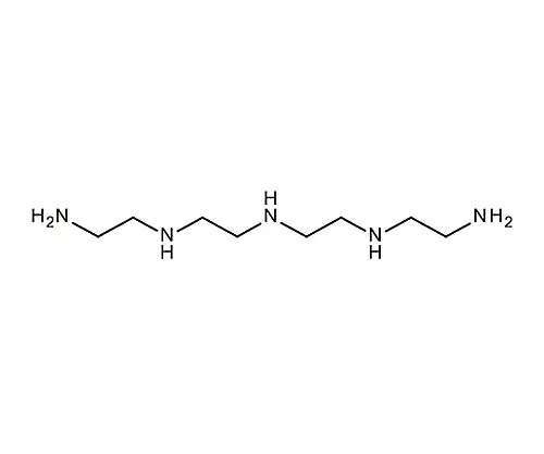 61-0348-62　Tetraethylene Pentamine (Aliphatic Amine Mixture) for Synthesis 814713 1L　8.14713.1000