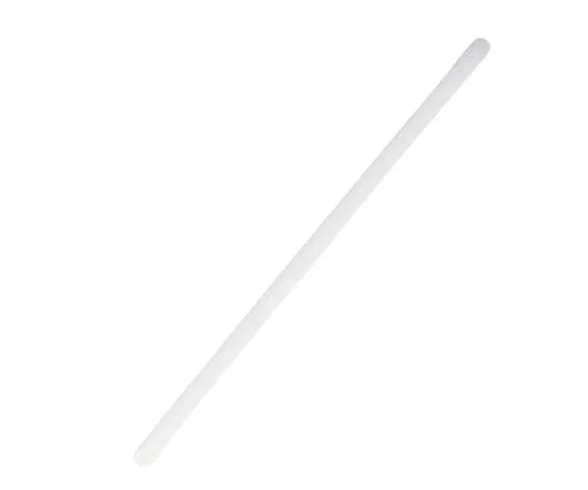 7-224-01　Chemfluoron(R) Stirring Rod (PCTFE) 150mm　-