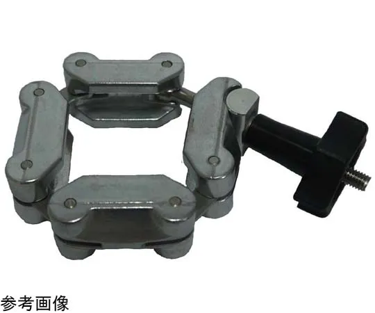 65-9389-62　Alminum Chain NW Clamp NW-16　NWCC-AL-16