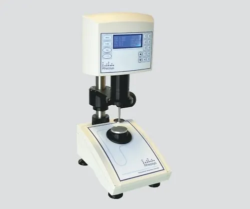 3-3350-01　［Discontinued］Leometer Viscometer Merlinvr　MerlinVR
