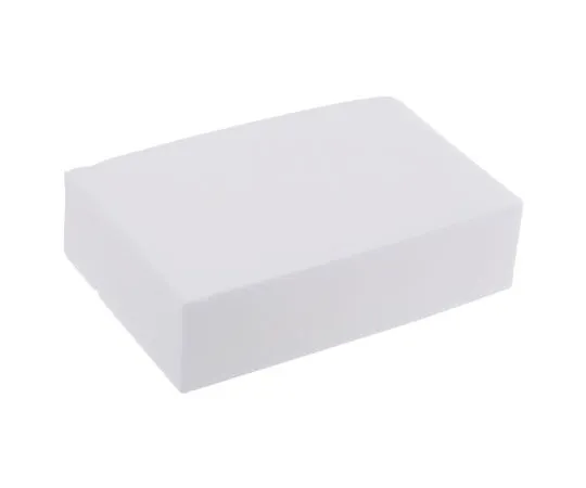 63-4750-11　RS PRO ESD Sponge　266-4331