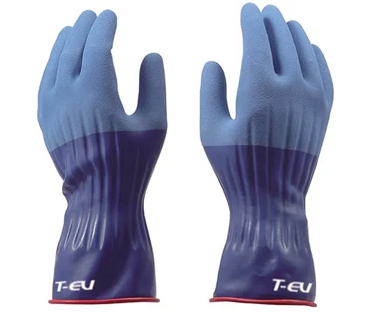 64-0832-07　Low-Pressure Insulated Glove　TA967SZ-1