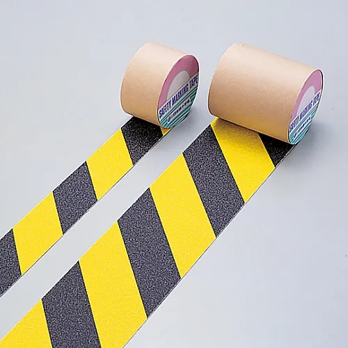 61-3418-42　［Discontinued］Slip Resistant Tape SV-25TR　260080