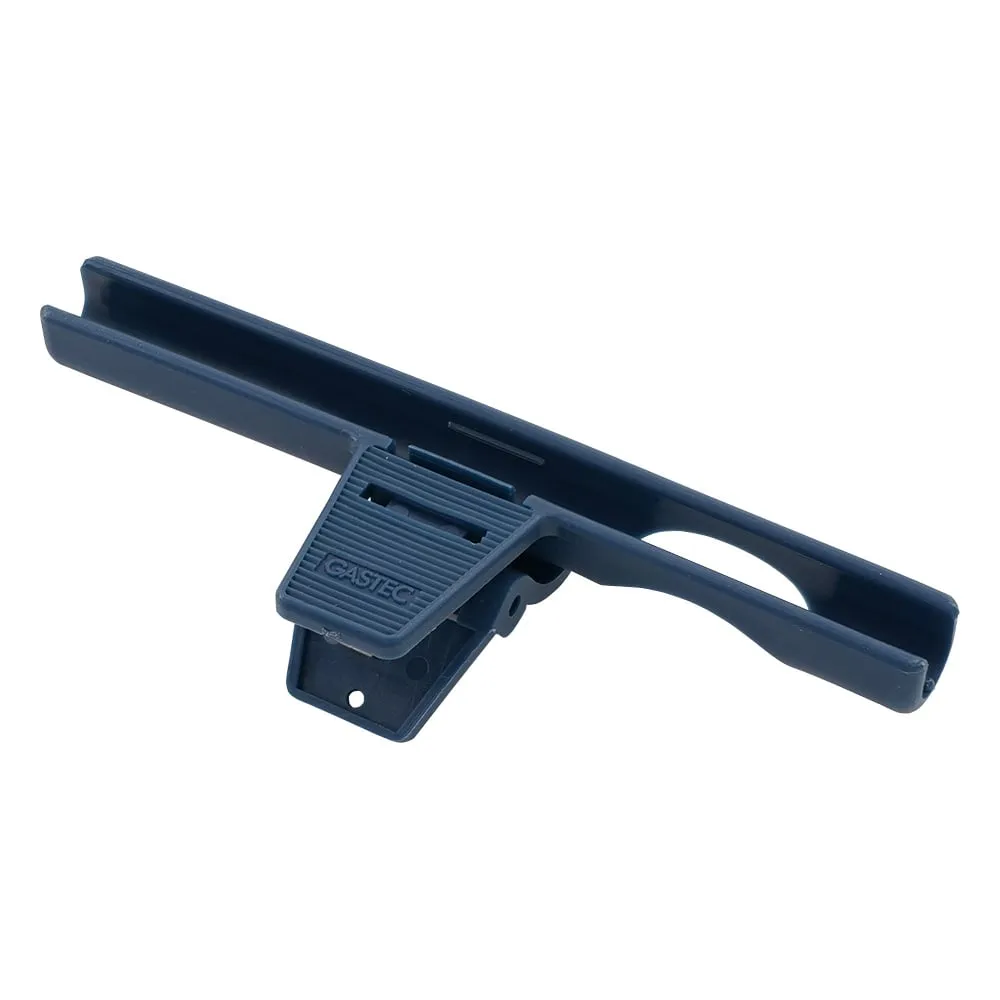 8-5007-31　Holder for Passive Dosi-Tube 3 Pcs　710