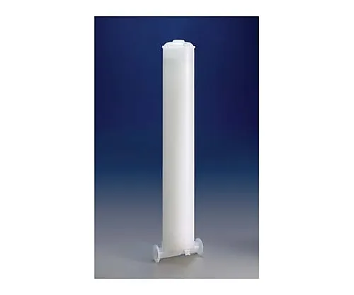 61-0251-62　Opticap Gamma Compatible Sterilizing Grade XLT20 Durapore 0.1μm 1.5In TC/TC 1/Pk 1ST　KVVLG2TTT1