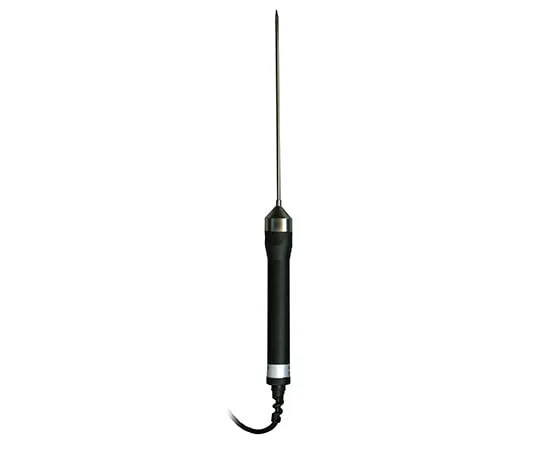 64-9709-97　Temperature Sensor Probe　AX-KO4421