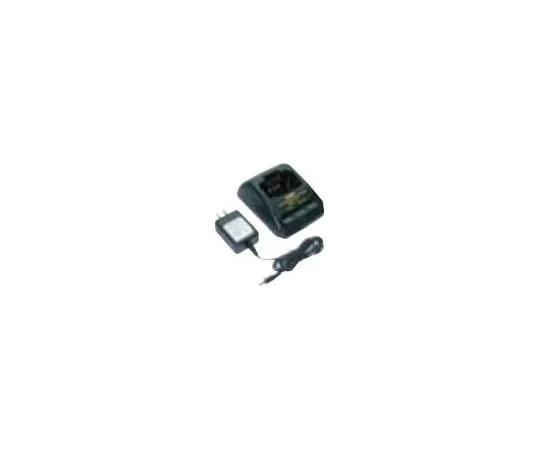 67-0460-61　Fast charger　EDC-111