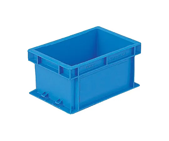 65-8875-45　Container #1-2 Blue　20010900BL504