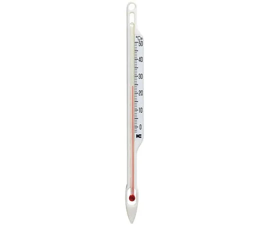 63-4215-85　Thermo 230 Thermometer