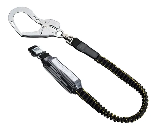 67-4541-39　Lanyard for Replacing Full Harness　No.F3SS66
