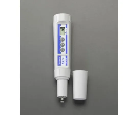 63-3260-13　［Discontinued］Conductivity Meter (Tds) (For Ground )　EA776BC-21