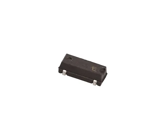 63-4931-72　Epson 32.768kHz Crystal Unit ±20ppm SMD 4-Pin 8 x 3.2 x 2.38mm　Q13MC3061000611