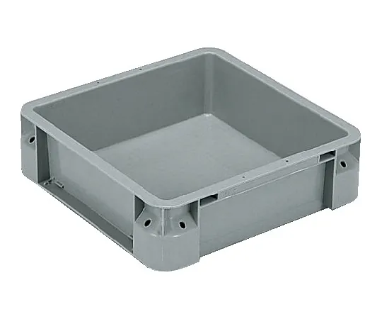 67-7315-41　Container C-2 Light Gray　20095600GL802