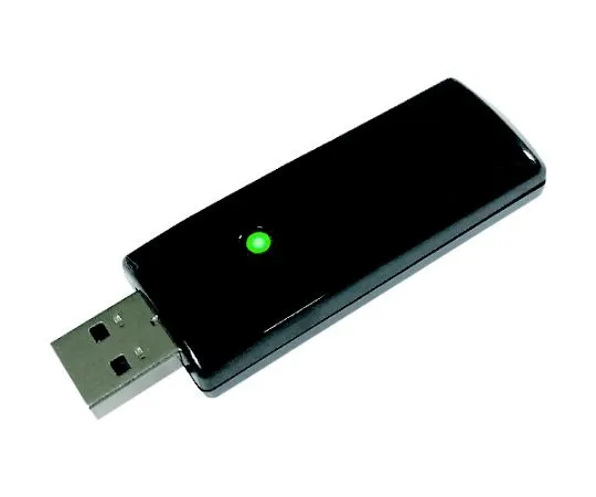 67-2202-91　PC Connection Dongle AD-8541-PC　AD-8541-PC