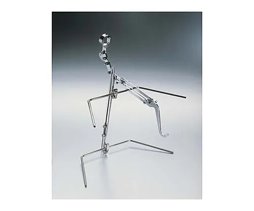 61-0217-50　Novaseptum Bag Rack, Single Sampling, for 9-Port Holder TC64, 1/Pk 1ST　A004