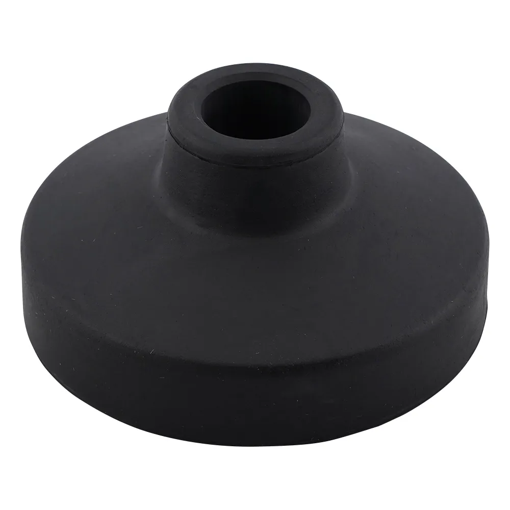 2-8102-14　Drying Bottle　Cap 1 Pc　-