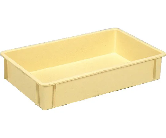 67-6592-72　Container H Cream　20305000CL202