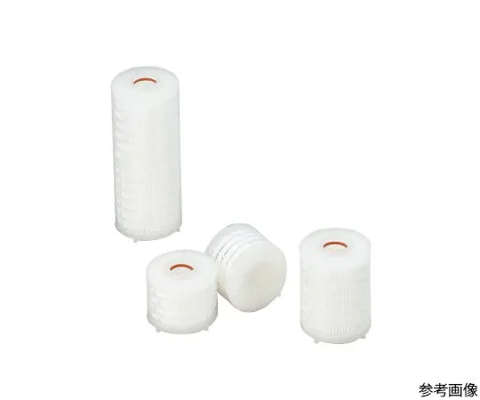 64-1197-41　Capsule Cartridge Filter CCP-30-C1B　41114111