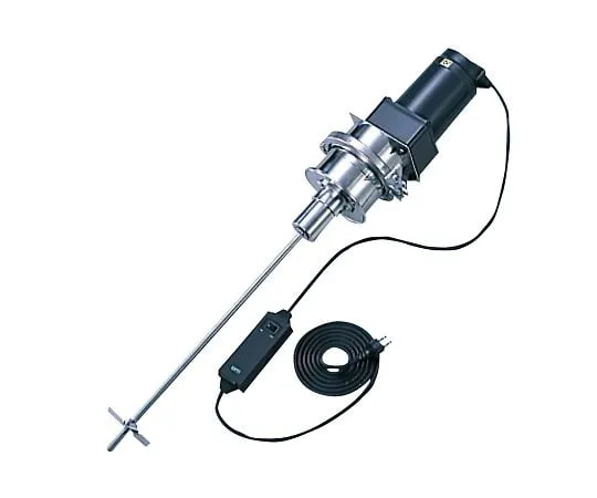 64-0997-44　Electric Stirrer AG-02-40W　17403180