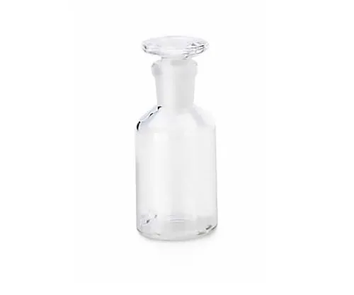61-0312-51　M Color Test(TM) Dissolved-Oxygen-Test- Reaction Container Aquamerck(R) 114663 1Unit　1.14663.0001