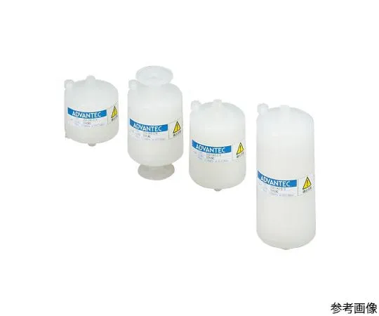 64-1197-44　Capsule Cartridge Filter CCG-045-C1B　41120111