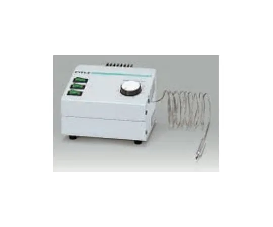 65-0573-88　Temperature Controller (Thermocontroller) - 10 ~ 50 deg C　THS-10