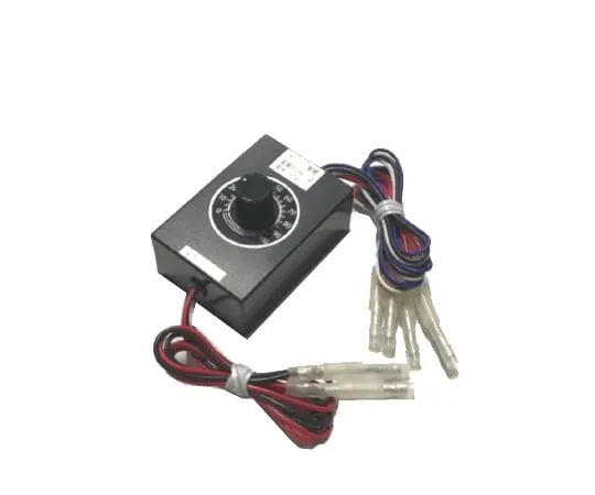 1-5797-11　Separate Volume Controller
