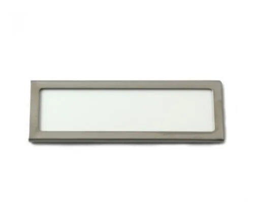 61-7416-98　SD Box For 1 Person　SD-1