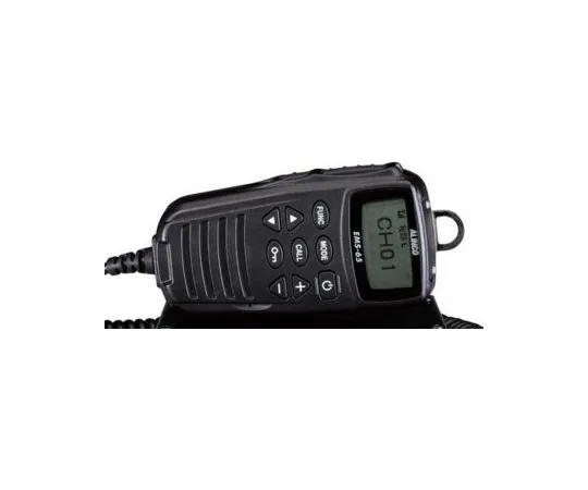 67-0460-94　Microphone　EMS-65