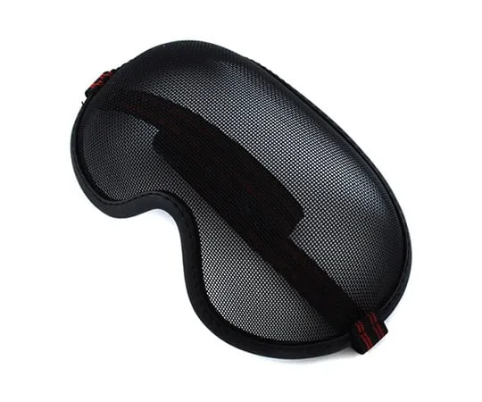 62-3984-05　Net Glasses　NO.1310